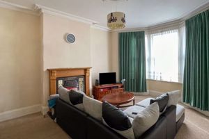 Photo 3- click for photo gallery